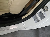 Maserati granturismo, 2008 - afbeelding 11 van  42