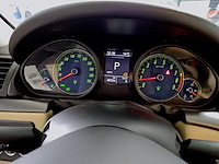 Maserati granturismo, 2008 - afbeelding 17 van  42