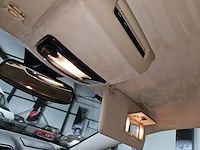 Maserati granturismo, 2008 - afbeelding 21 van  42