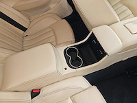 Maserati granturismo, 2008 - afbeelding 24 van  42