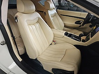 Maserati granturismo, 2008 - afbeelding 28 van  42