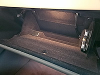 Maserati granturismo, 2008 - afbeelding 30 van  42