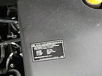 Maserati granturismo, 2008 - afbeelding 33 van  42