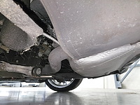 Maserati granturismo, 2008 - afbeelding 35 van  42