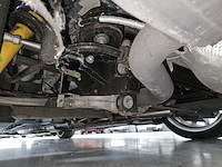 Maserati granturismo, 2008 - afbeelding 36 van  42