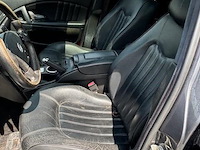 Maserati quattroporte - afbeelding 6 van  10