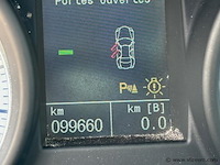 Maserati quattroporte - afbeelding 7 van  10