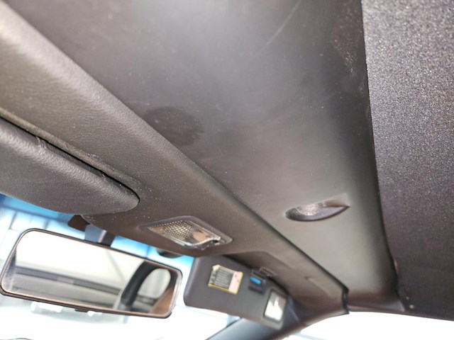 Maserati spyder cambiocorsa , 2003 - afbeelding 10 van  34