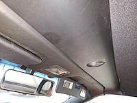 Maserati spyder cambiocorsa , 2003 - afbeelding 10 van  34