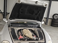 Maserati spyder cambiocorsa , 2003 - afbeelding 24 van  34