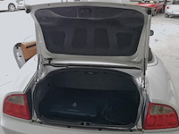 Maserati spyder cambiocorsa , 2003 - afbeelding 32 van  34