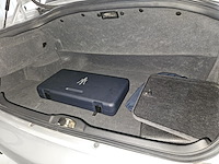 Maserati spyder cambiocorsa , 2003 - afbeelding 33 van  34