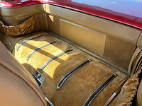 Maserati tc by chrysler oldtimer - afbeelding 2 van  15
