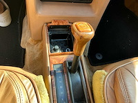 Maserati tc by chrysler oldtimer - afbeelding 4 van  15