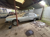 Maserati - afbeelding 3 van  10