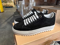 Mason garments sneakers - afbeelding 2 van  4
