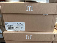 Mason garments sneakers - afbeelding 4 van  4