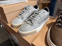 Mason garments sneakers - afbeelding 1 van  4