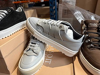 Mason garments sneakers - afbeelding 3 van  4