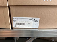 Mason garments sneakers - afbeelding 4 van  4