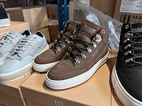 Mason garments sneakers - afbeelding 1 van  5