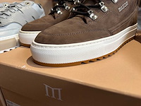 Mason garments sneakers - afbeelding 2 van  5