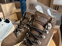 Mason garments sneakers - afbeelding 3 van  5