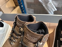 Mason garments sneakers - afbeelding 4 van  5