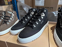 Mason garments sneakers - afbeelding 1 van  5