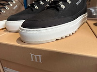 Mason garments sneakers - afbeelding 2 van  5