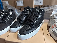 Mason garments sneakers - afbeelding 1 van  4