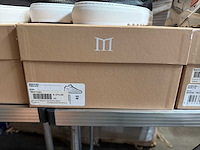 Mason garments sneakers - afbeelding 4 van  4
