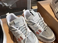 Mason garments sneakers - afbeelding 3 van  4