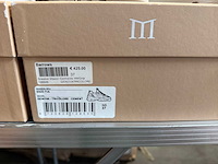 Mason garments sneakers - afbeelding 4 van  4