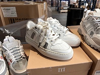 Mason garments sneakers - afbeelding 1 van  5