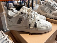 Mason garments sneakers - afbeelding 2 van  5