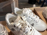 Mason garments sneakers - afbeelding 3 van  5