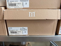 Mason garments sneakers - afbeelding 5 van  5