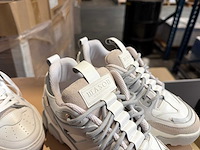 Mason garments sneakers - afbeelding 3 van  5