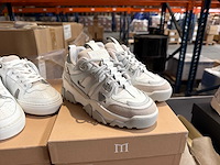 Mason garments sneakers - afbeelding 1 van  5