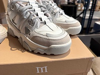 Mason garments sneakers - afbeelding 4 van  5