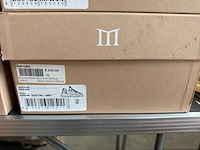 Mason garments sneakers - afbeelding 5 van  5