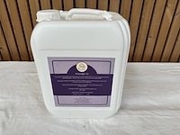 Massage olie - afbeelding 1 van  3