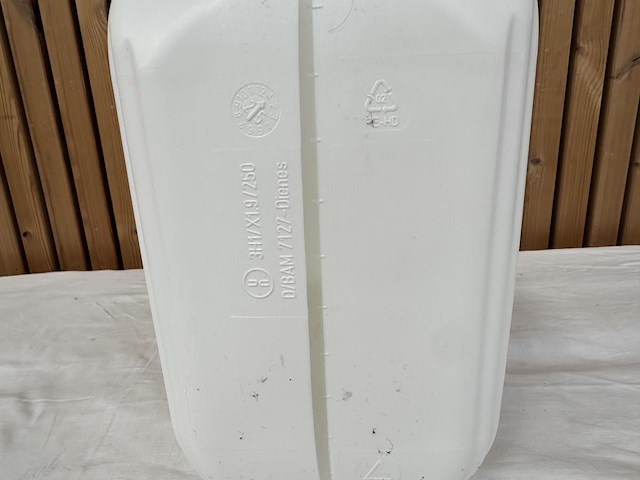 Massage olie - afbeelding 3 van  3