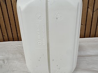 Massage olie - afbeelding 3 van  3