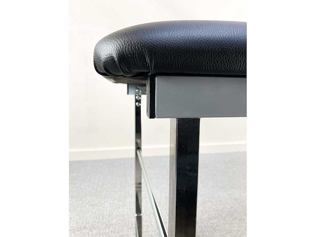 Massage table - afbeelding 2 van  13