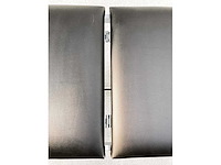 Massage table - afbeelding 4 van  13