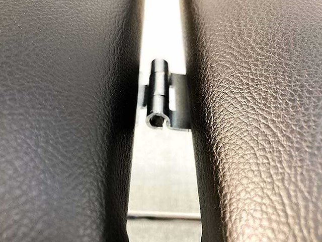 Massage table - afbeelding 5 van  13