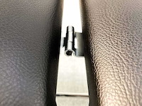 Massage table - afbeelding 5 van  13