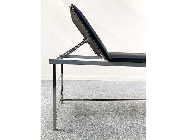 Massage table - afbeelding 7 van  13